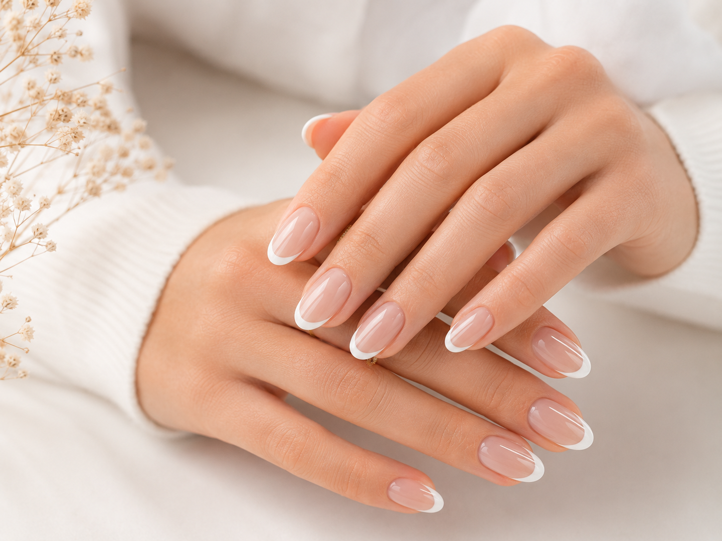 888 Nails - Nagelstudio